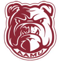 AAMU