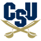 CSU