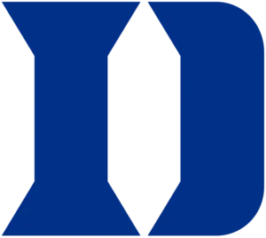 DUKE