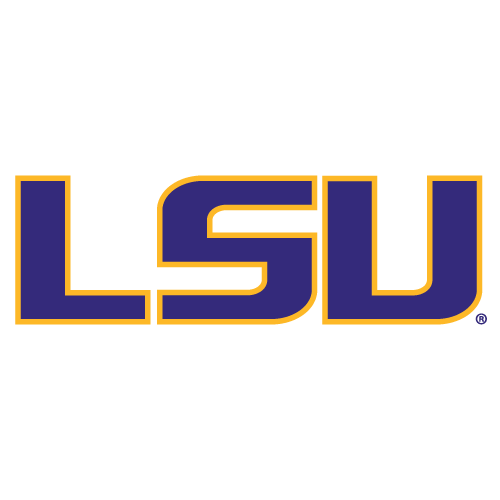 LSU