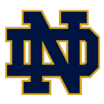 ND