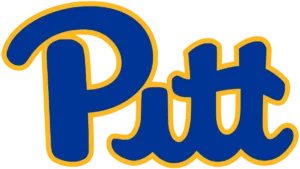 PITT