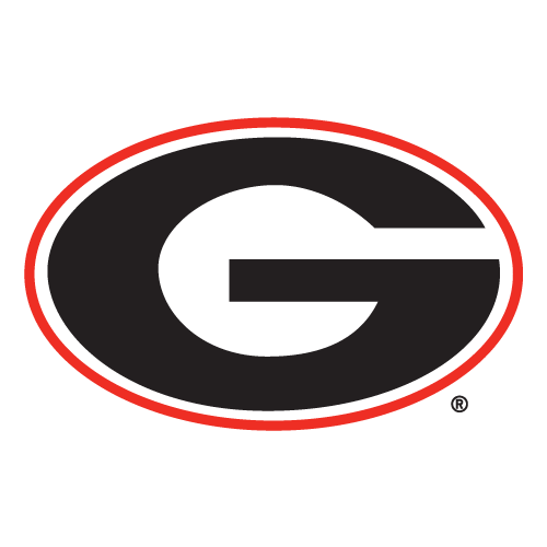 UGA