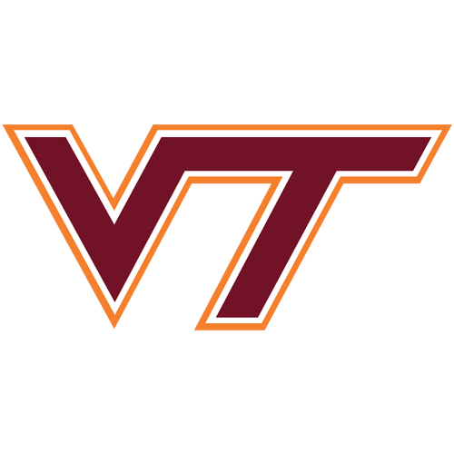 VT