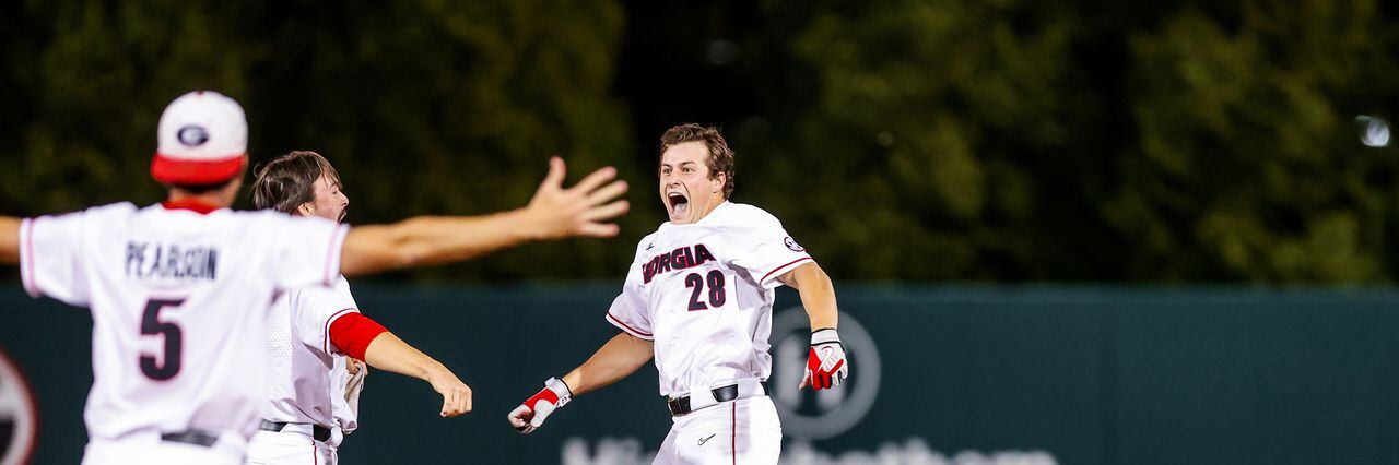 Georgia Academy Baseball Club - 💥24 HR FLASH GIVEAWAY💥 What better way  for our players to finish the first week of school than to relax this  Saturday, August 7th, at the Atlanta