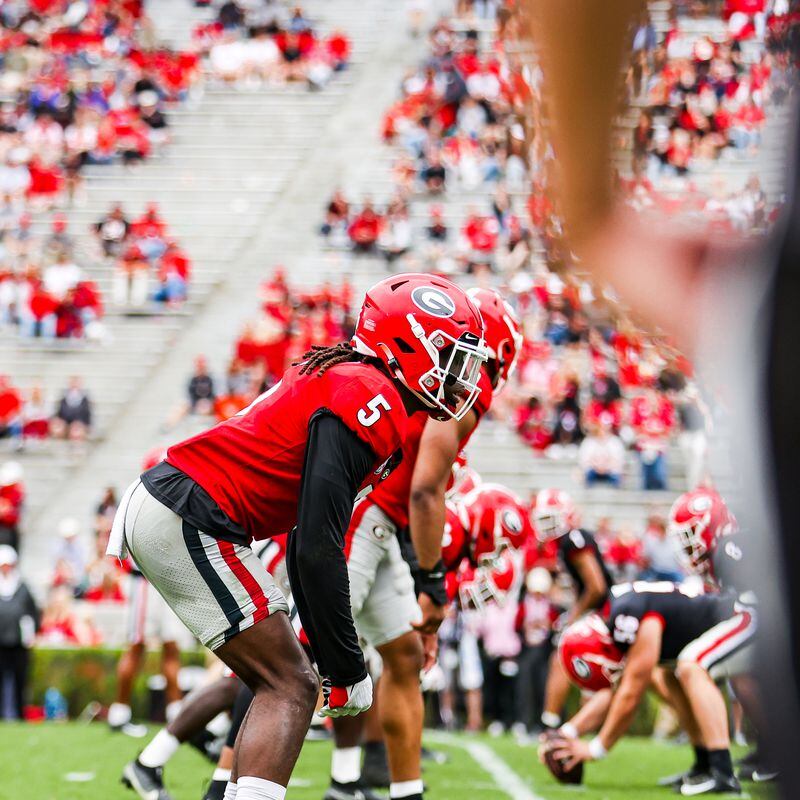 North Central College's 2023 football season opener resulted in a runaway  win Saturday as the No. 1-ranked Cardinals routed the…