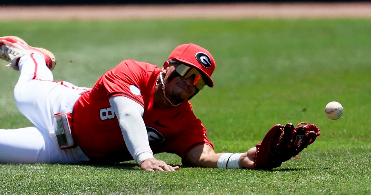 Nc state baseball score