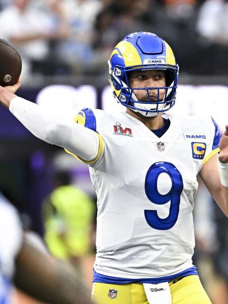 Gameday Threads: Ravens Going With All-Black Uniforms vs. Steelers