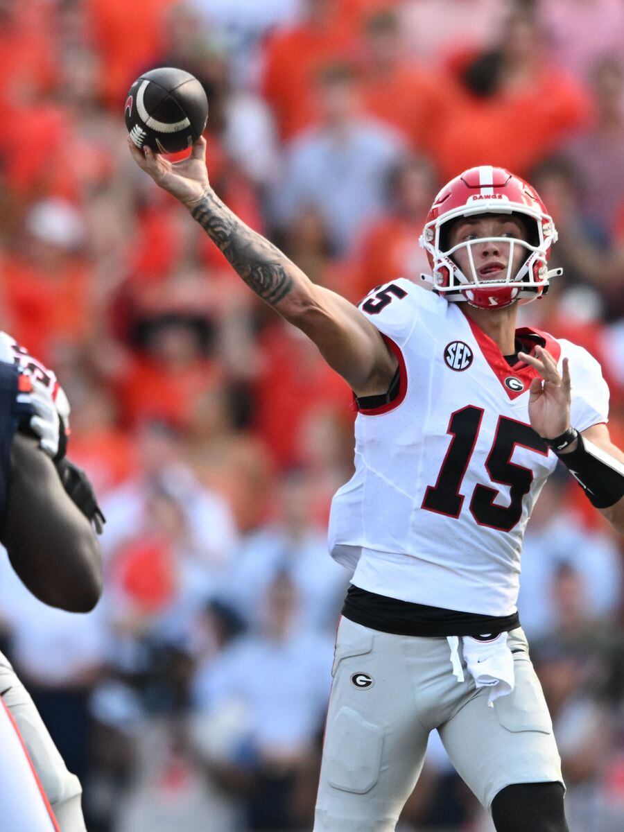 Sony Michel Flips Player With a Block, Find you a friend that would block  for you like Sony Michel did for Matthew Stafford 