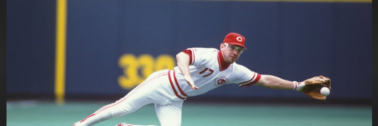 Former MLB star Chris Sabo will not return as UA baseball coach