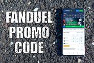 FanDuel Promo Code: Bet $5, Get $200 in Bonus Bets For Steelers-Raiders