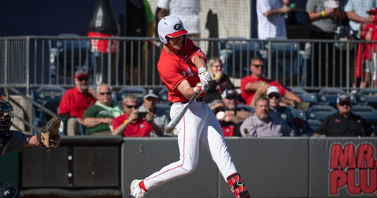 NC State baseball: Wake Forest can be the spoiler (again)