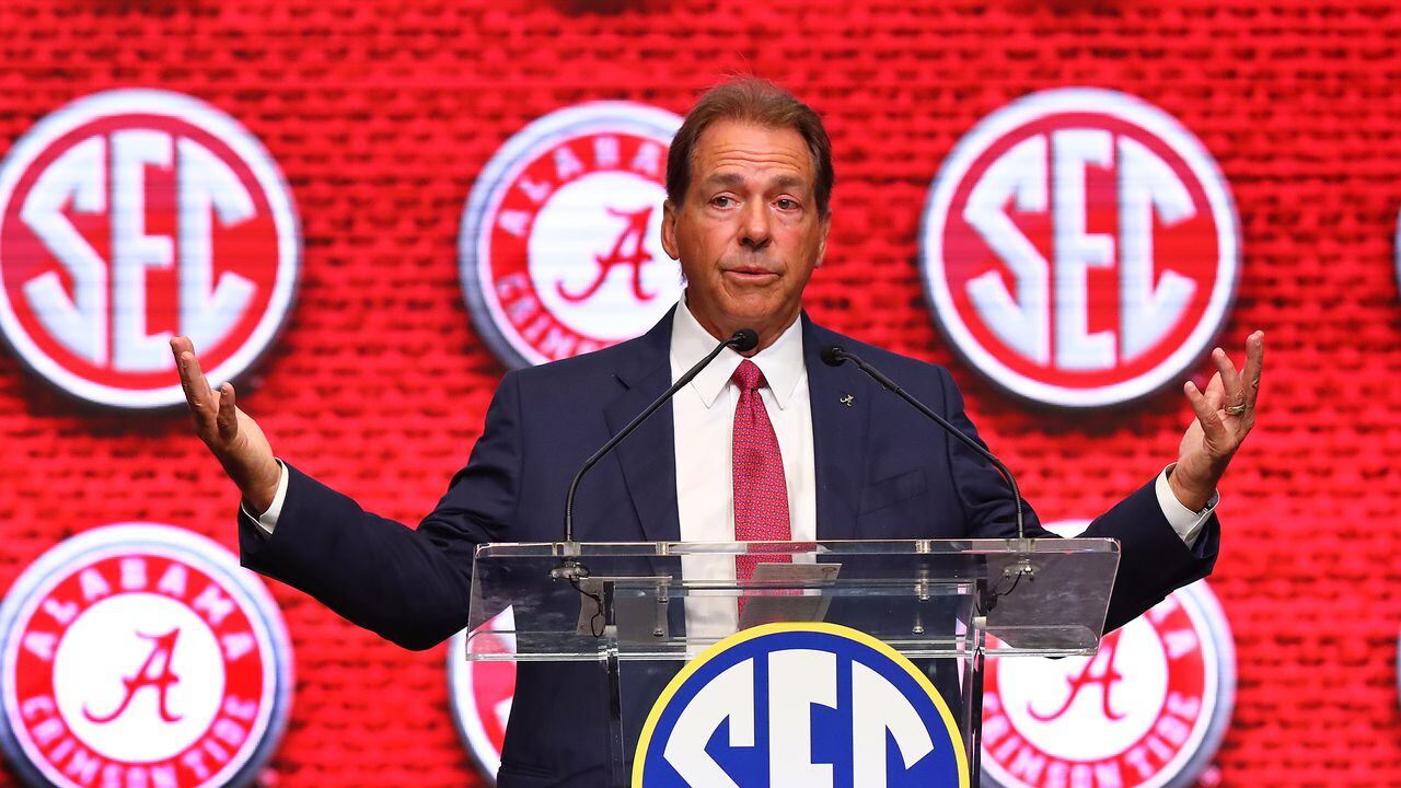 Alabama Nation - Look who just signed ANOTHER #1 ranked recruiting class -  and this one is the highest graded in the ENTIRE HISTORY of college  football. All haters are welcome to