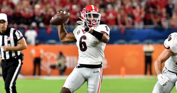 Cleveland Browns vs. Kansas City Chiefs - 4th Quarter Game Thread - Dawgs  By Nature