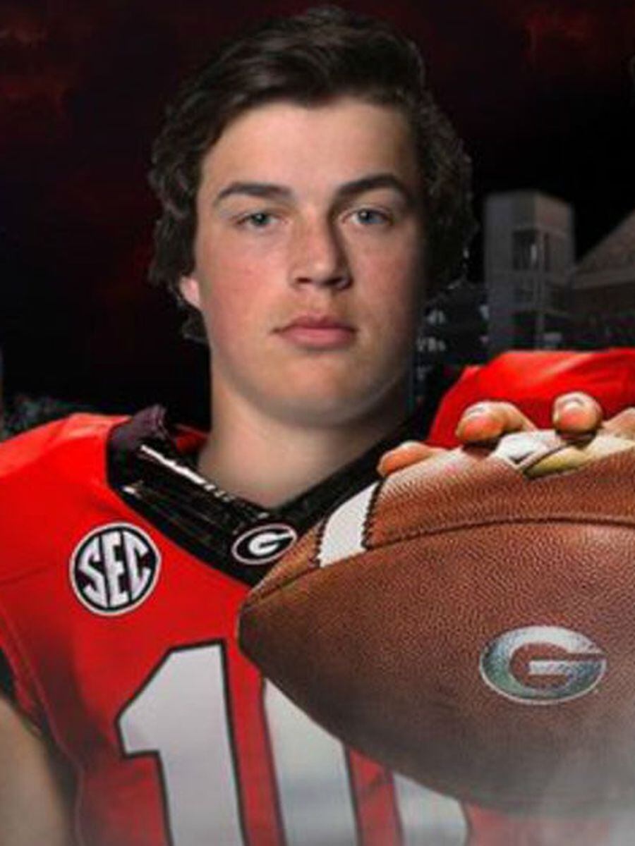 Jacob Eason - Wikipedia