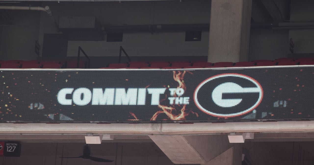 football podcast 3 takeaways on where things stand with UGA’s