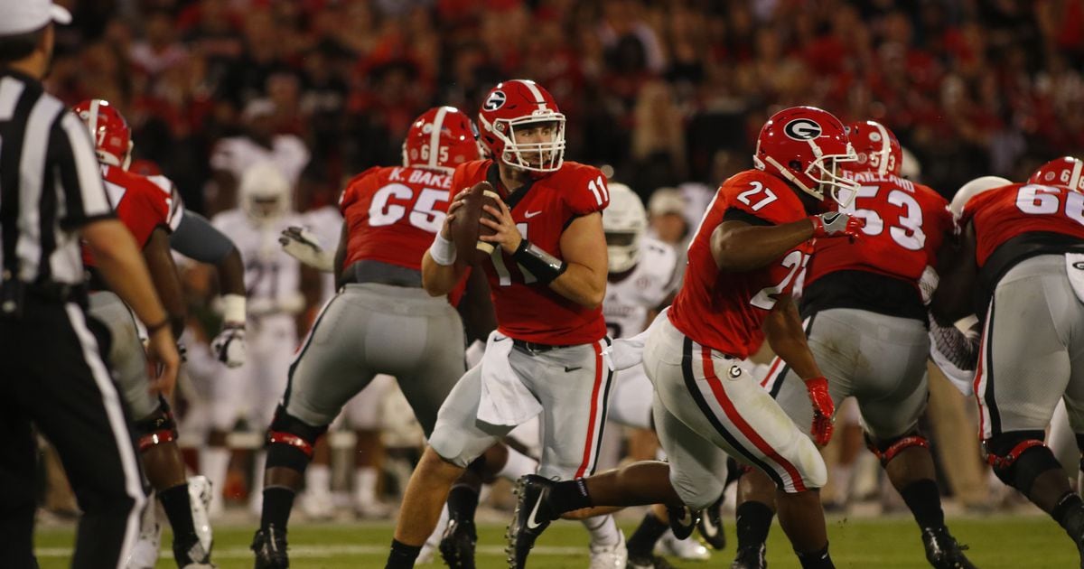 247sports-ranks-georgia-no-4-in-college-football-playoff-projection