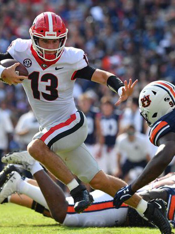 2022 Heisman Odds: C.J. Stroud the favorite, Sam Hartman & KJ Jefferson  among best values