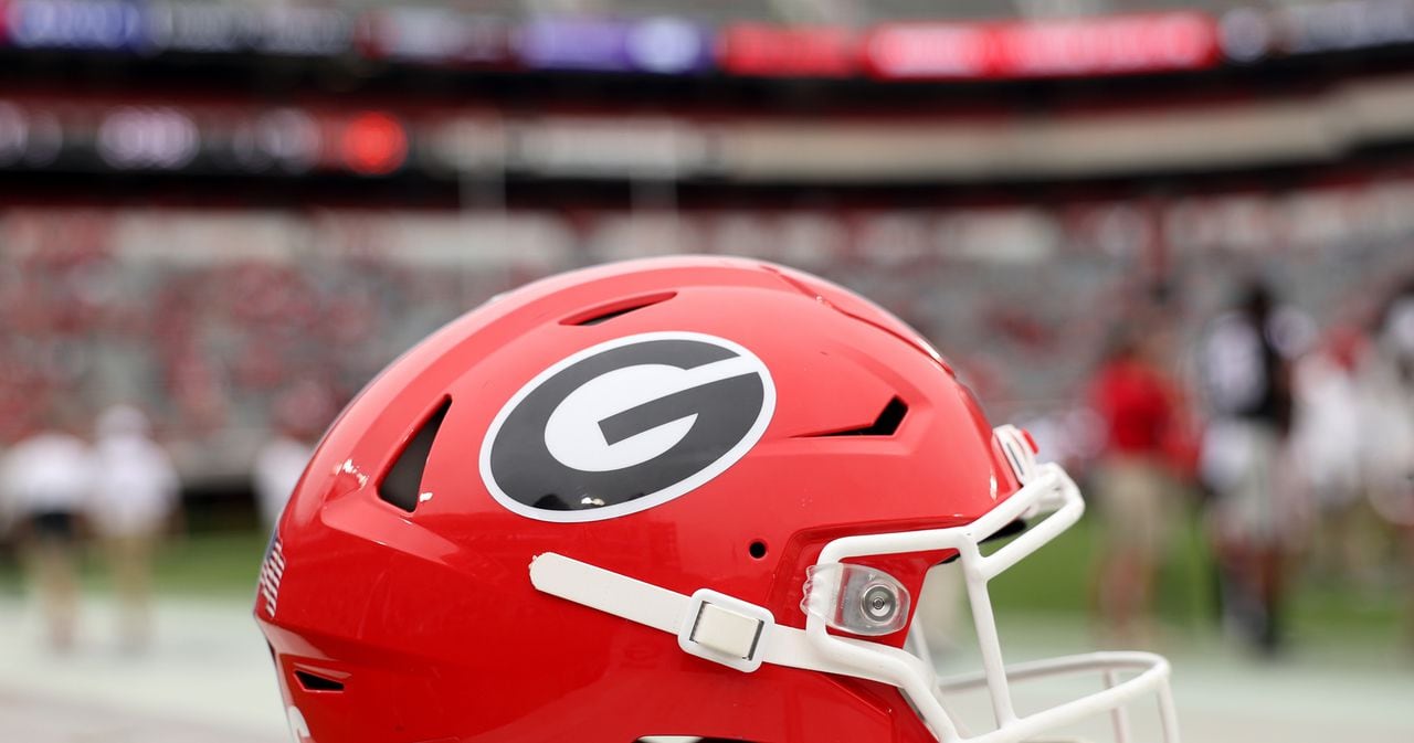 Georgia-South Carolina Start Time, Set to Be Broadcast on CBS