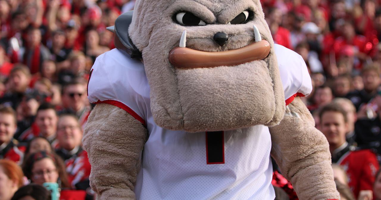 Cover 4 on UGA football: Name the Bulldog everyone is sleeping on for 2018