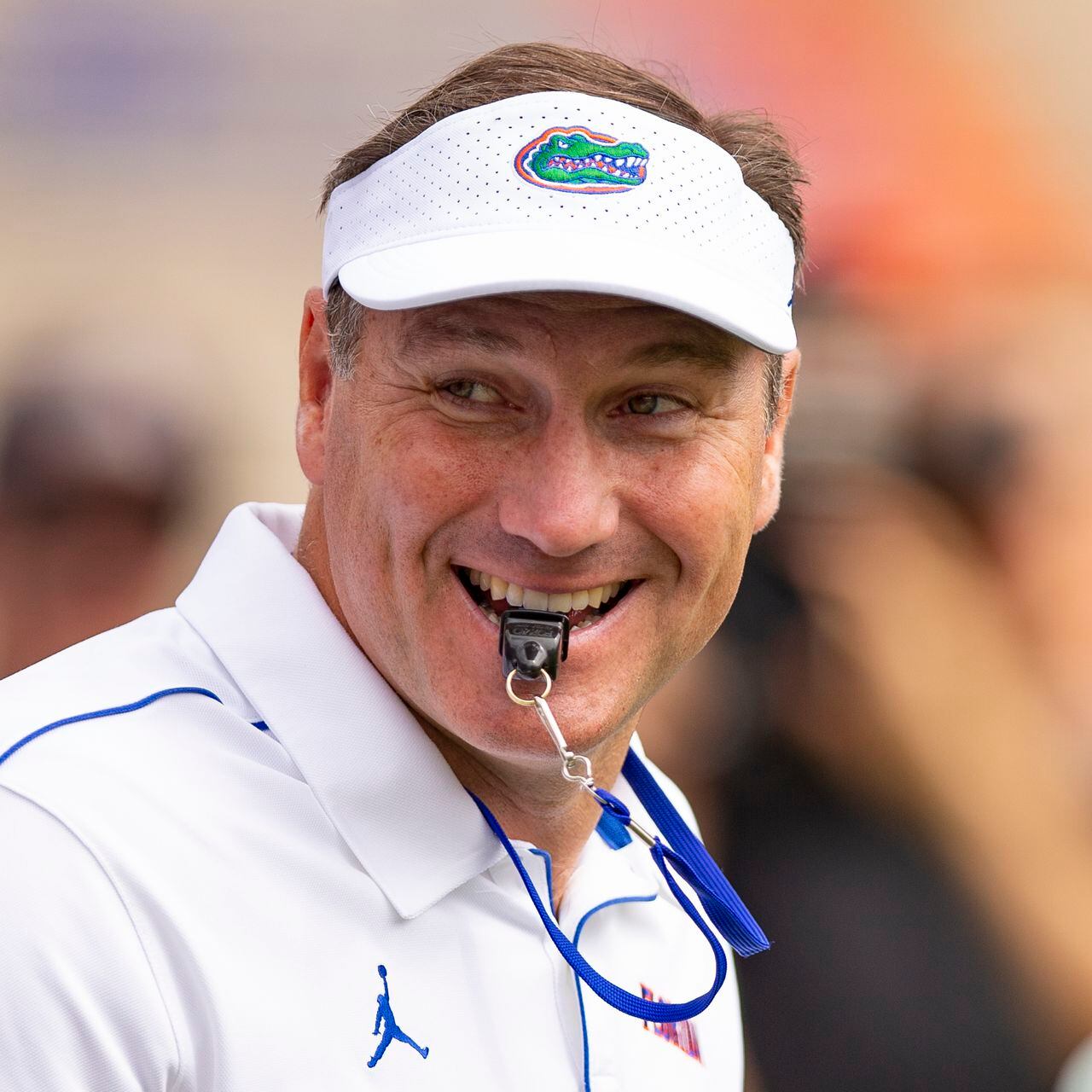 Dan Mullen, Kirby Smart talk Florida Gators vs. Georgia Bulldogs