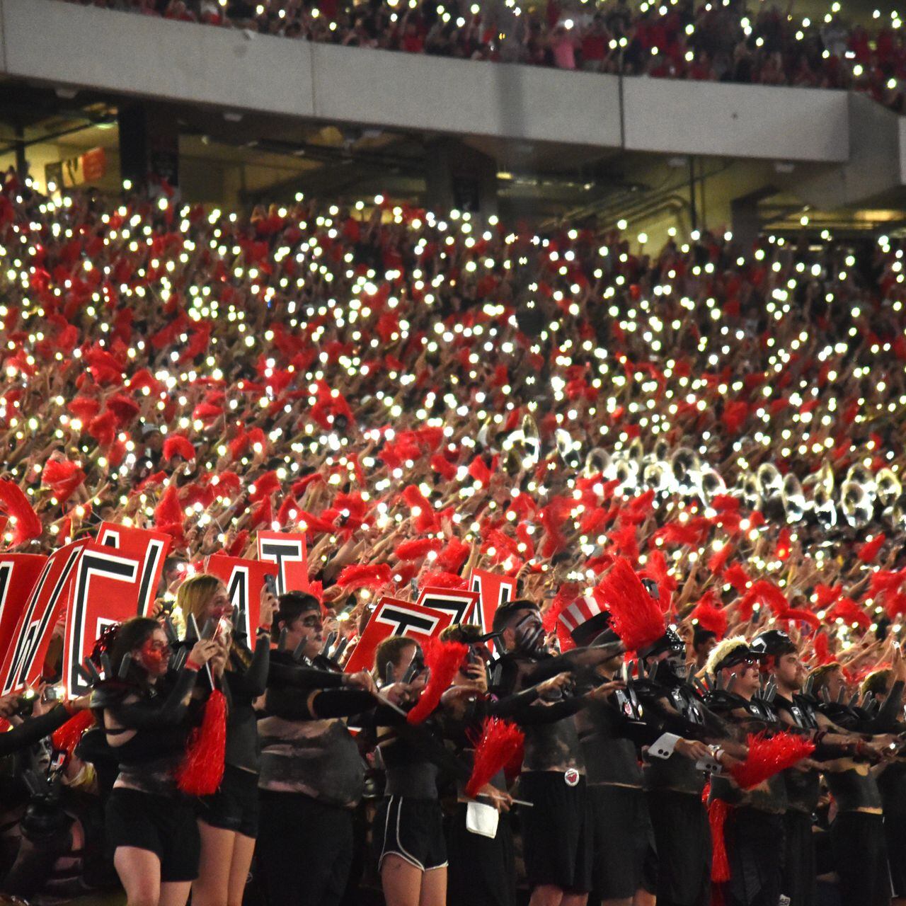 OrthoUnited Spectrum Campus - Did you see Dr. Glass and Dr. Korpi on the  field Thursday evening at the Hall of Fame football game between the  Steelers and the Cowboys? This is