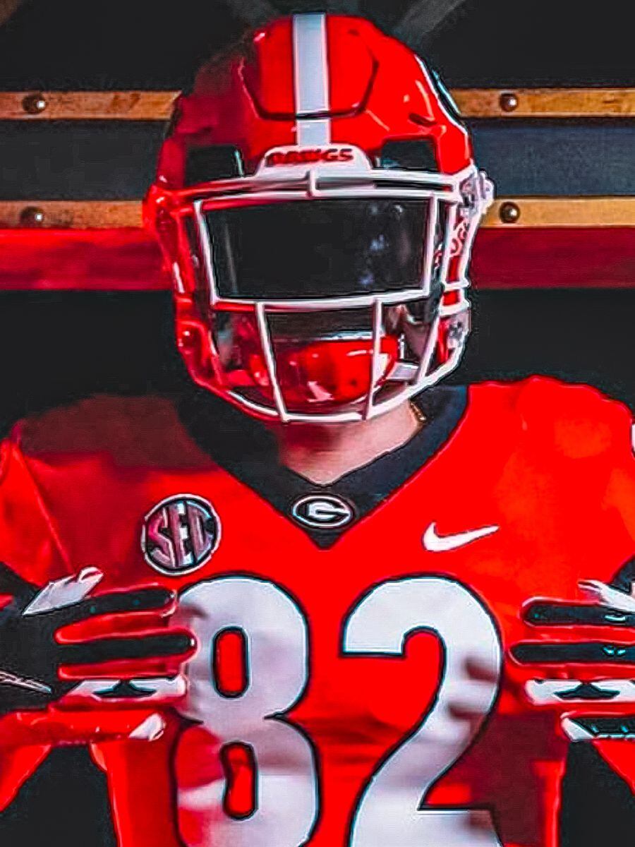 Fact or Fiction: Ohio State will finish ahead of UGA in 2023 recruiting -  Rivals.com