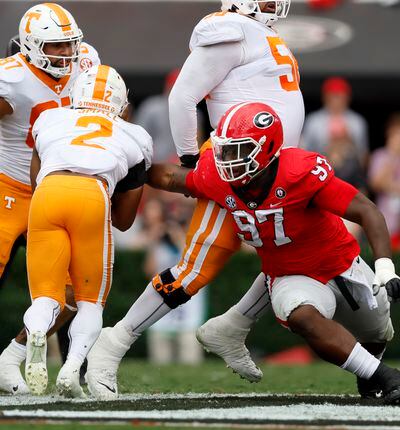 Bears to Wear New Orange Uniform Combination Thursday vs. Washington - On  Tap Sports Net