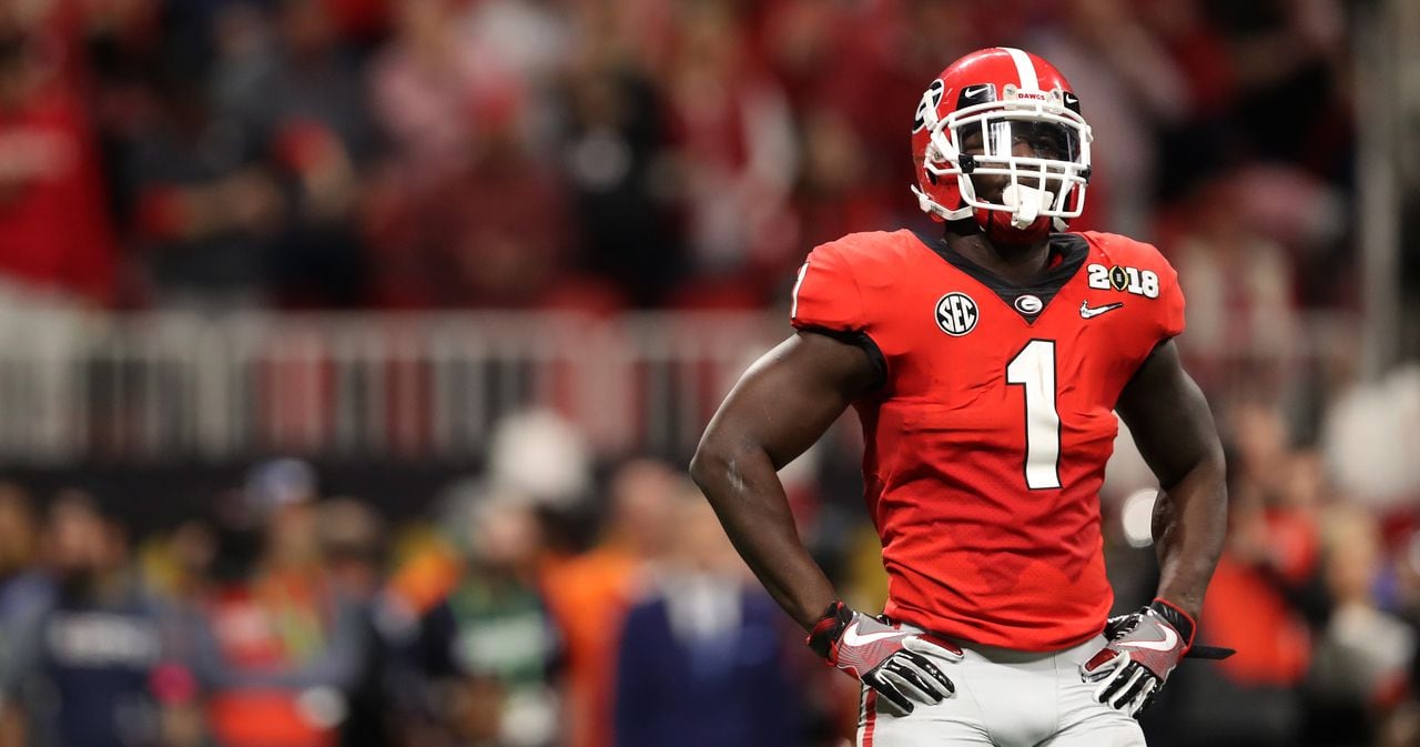 Best Sony Michel Posts - Reddit