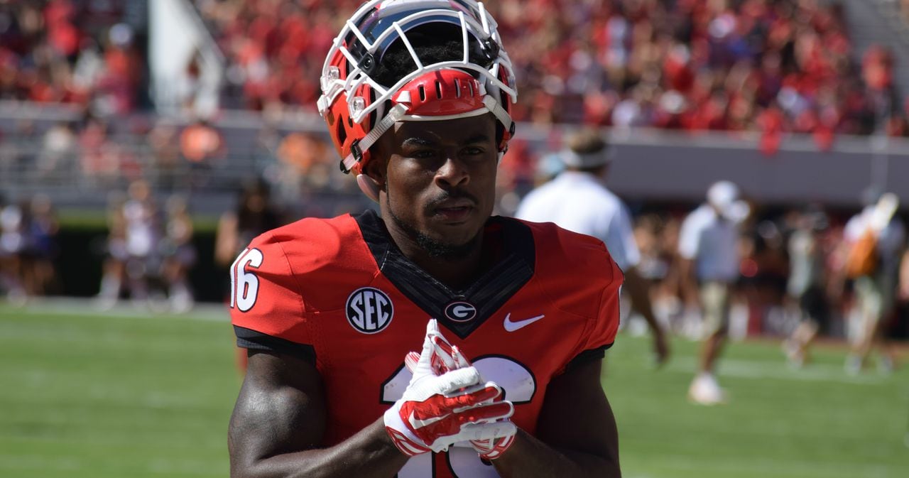 Isaiah McKenzie on X: IM SCREAMING IN MY CAR RIGHT NOW! 