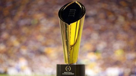 College Football Playoff Announces Schedule Changes for the 2020-21 Season  - College Football Playoff