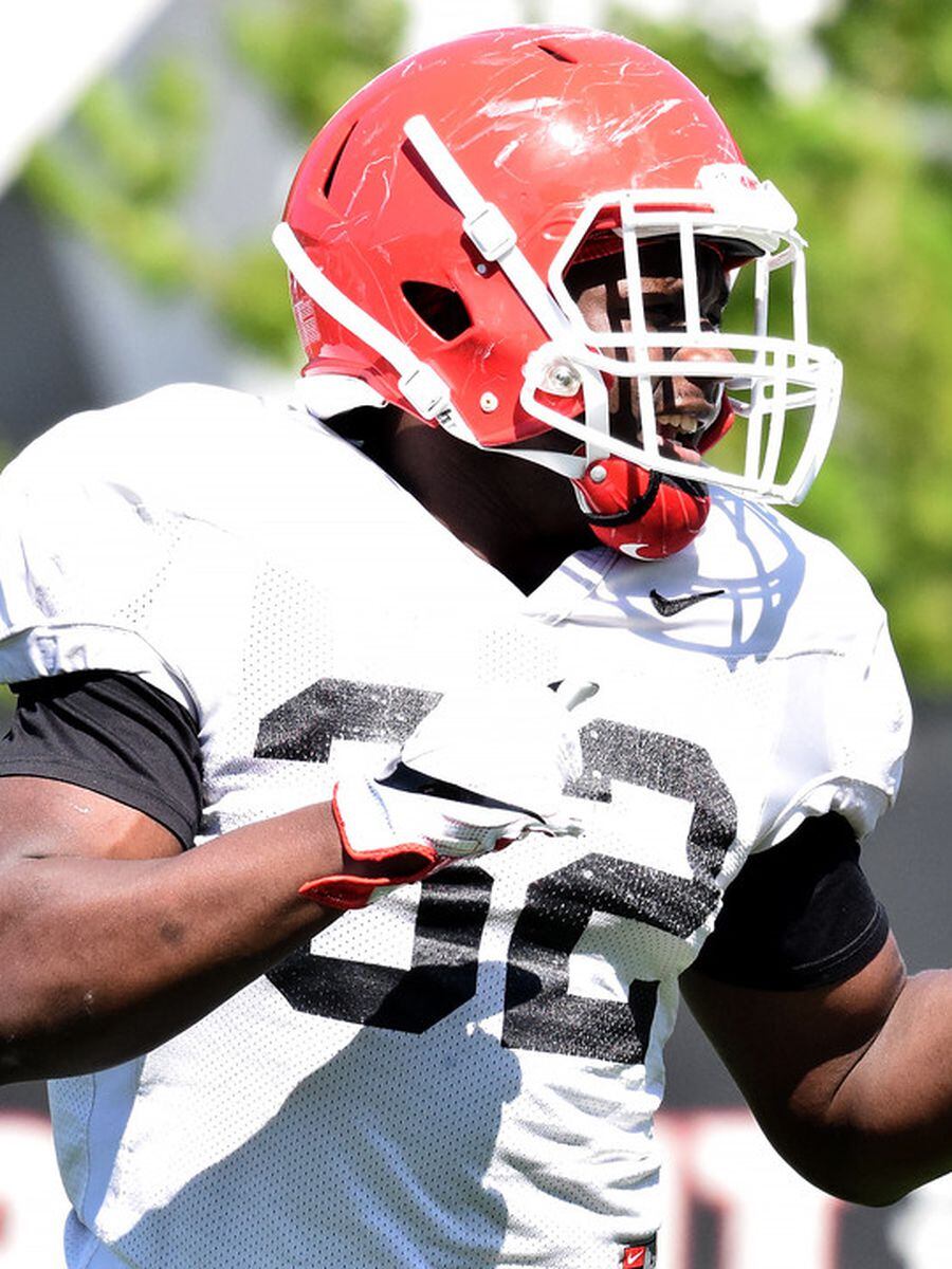 Roquan Smith's 'personal issue' is getting even more mysterious