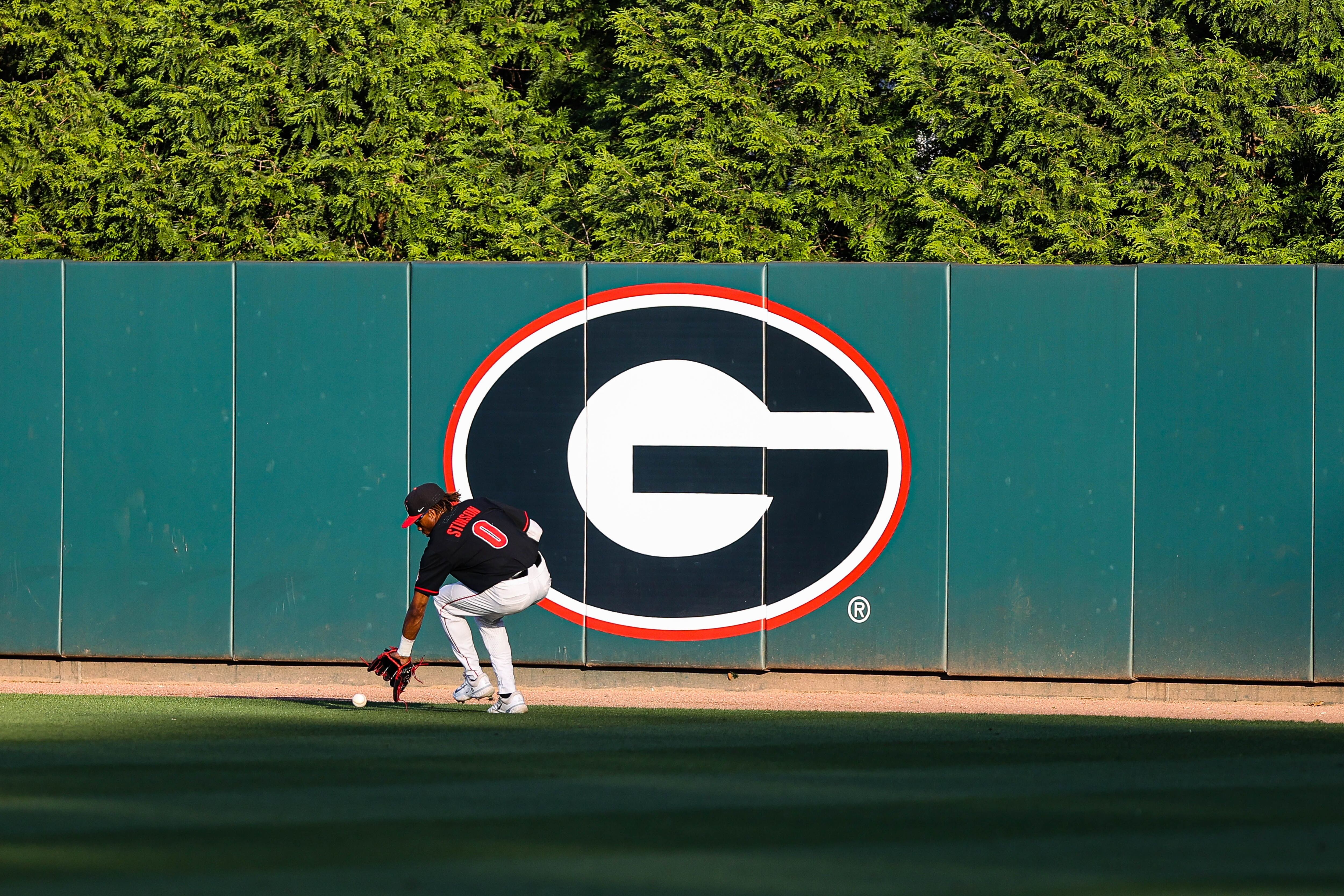 Wes Johnson Named Georgia Baseball Head Coach