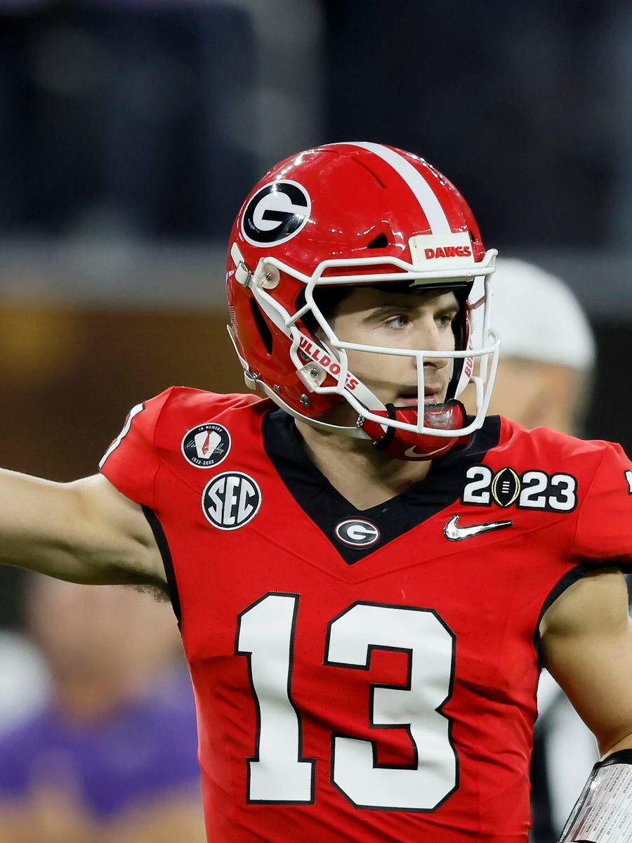 2023 NFL Draft: Pro execs, scouts, coaches rank and evaluate the QB class