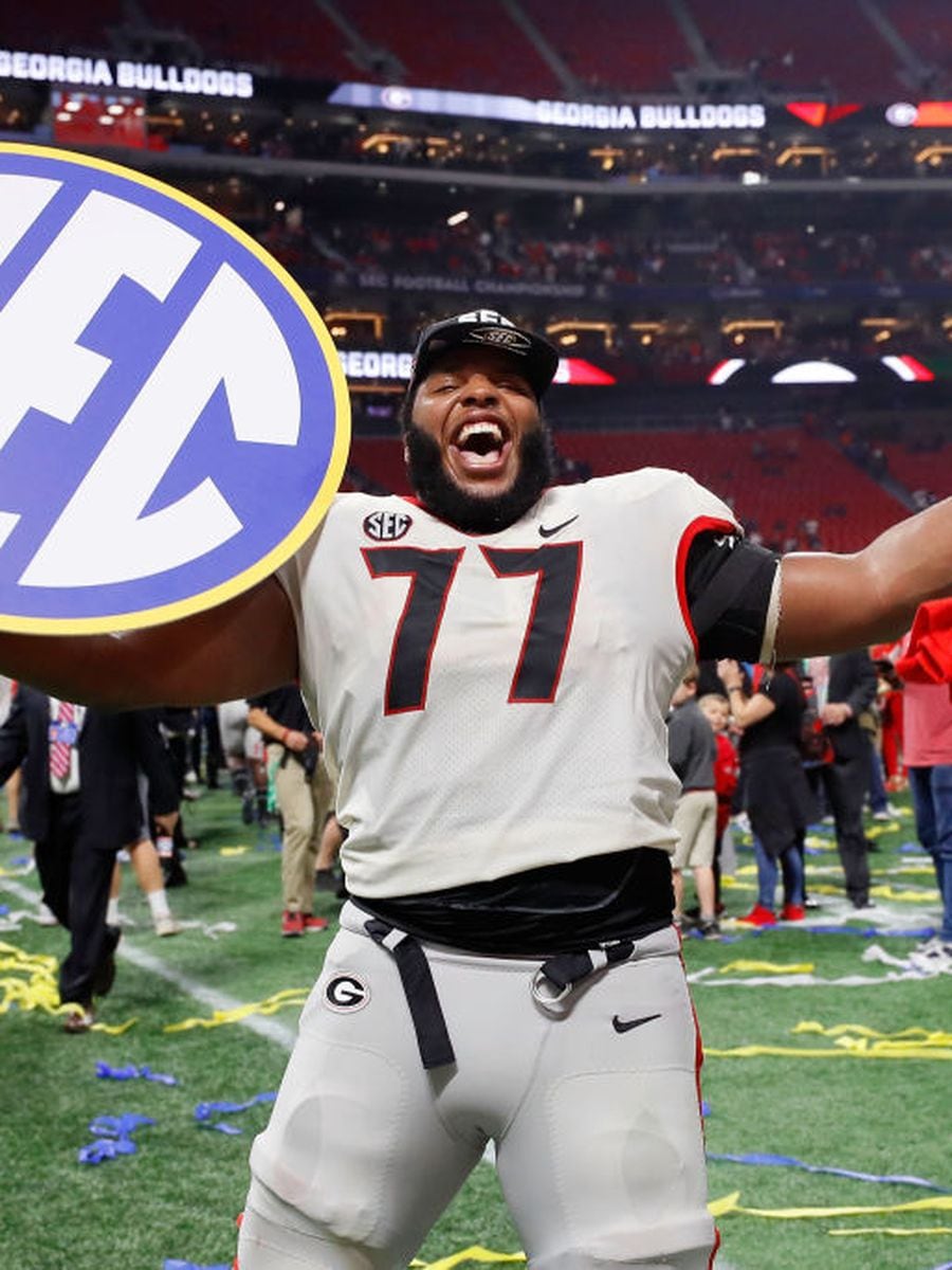 2018 NFL Draft: 5 things to know about New England Patriots draft pick Isaiah  Wynn