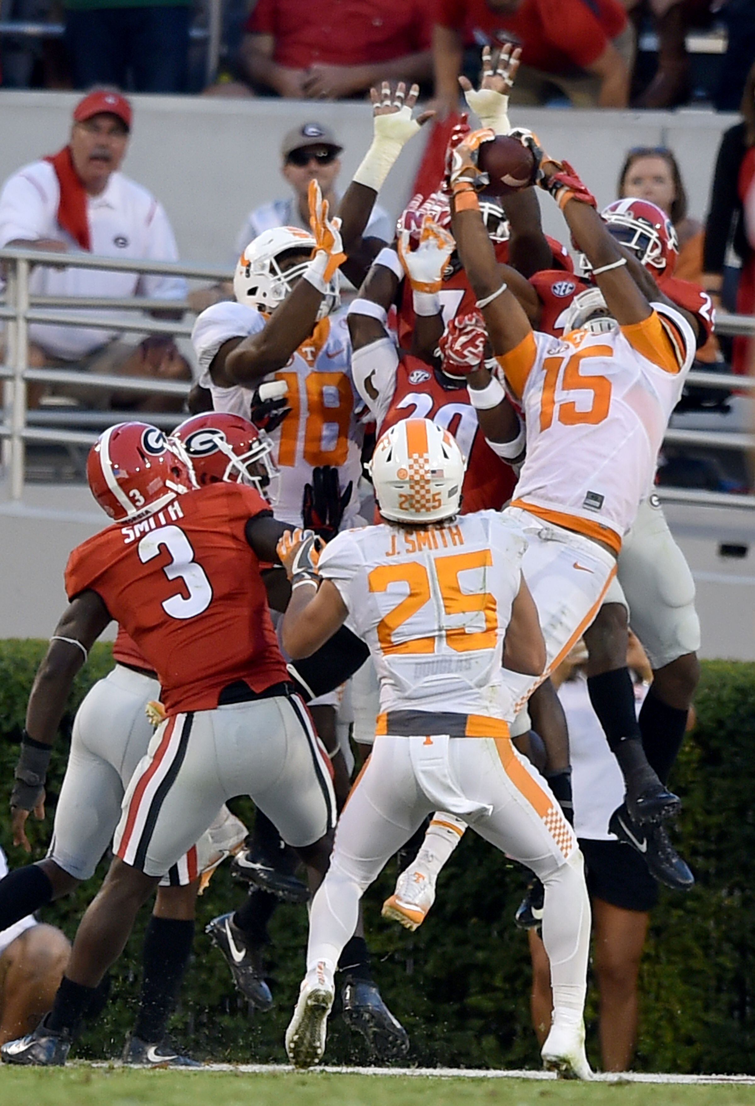 Jauan Jennings recalls his favorite passes he caught from Josh