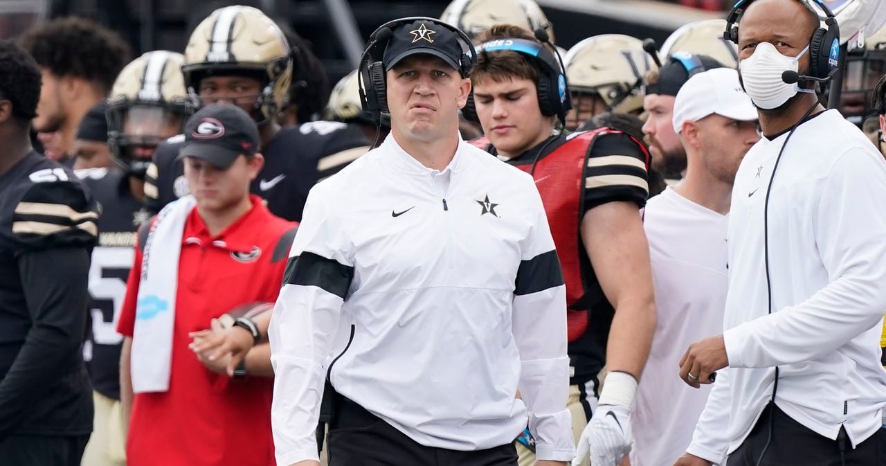 Traumatized Vanderbilt won’t let 620 loss define program