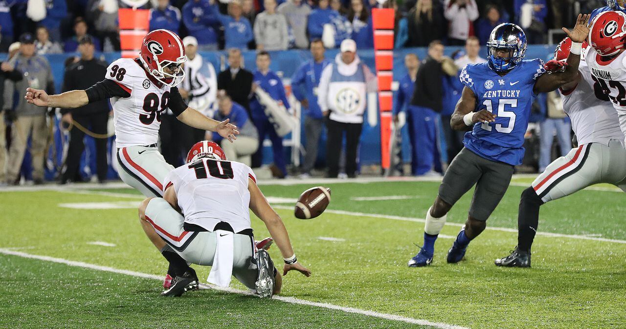 Rodrigo Blankenship on X: Back to the Benz we go #Round2