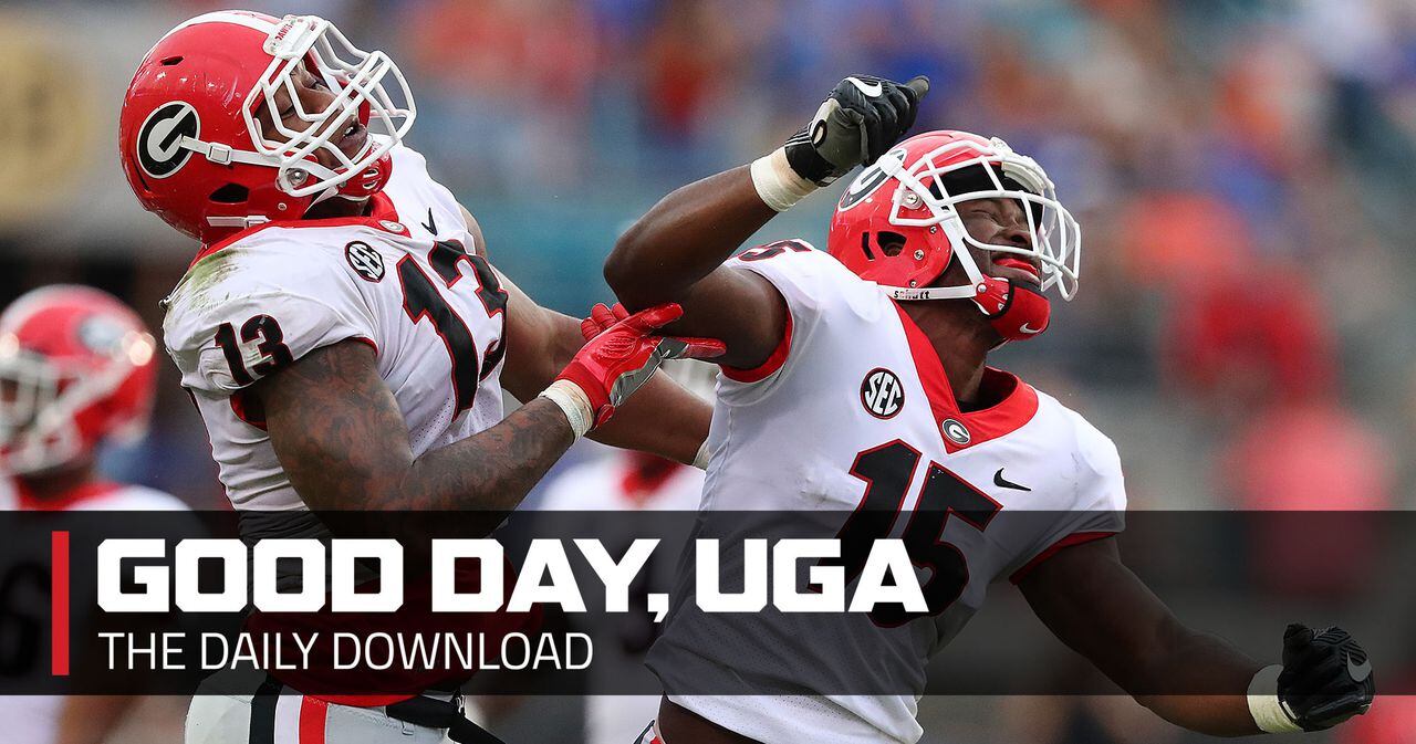 WATCH releases hype video for 2018 GDay game