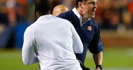 will muschamp gif