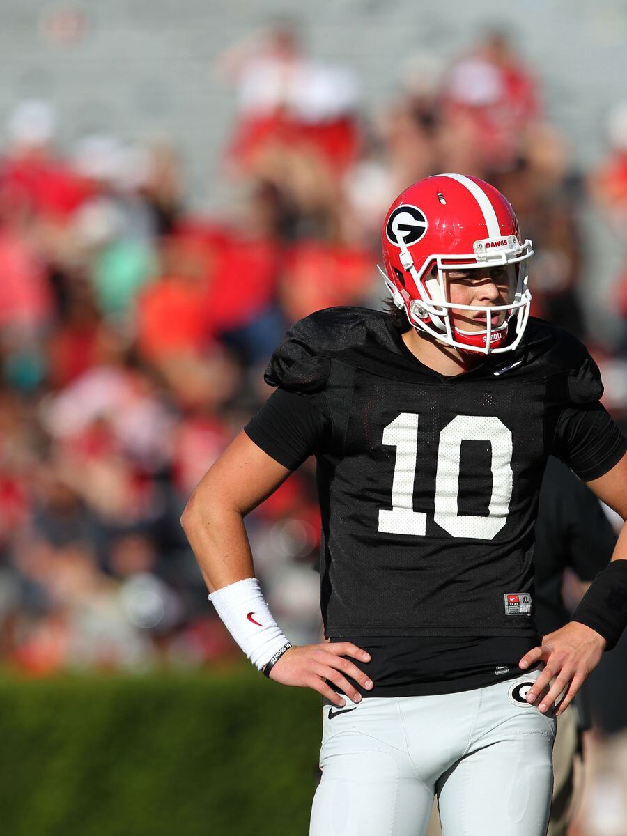 Jacob Eason - Football Recruiting - Player Profiles - ESPN