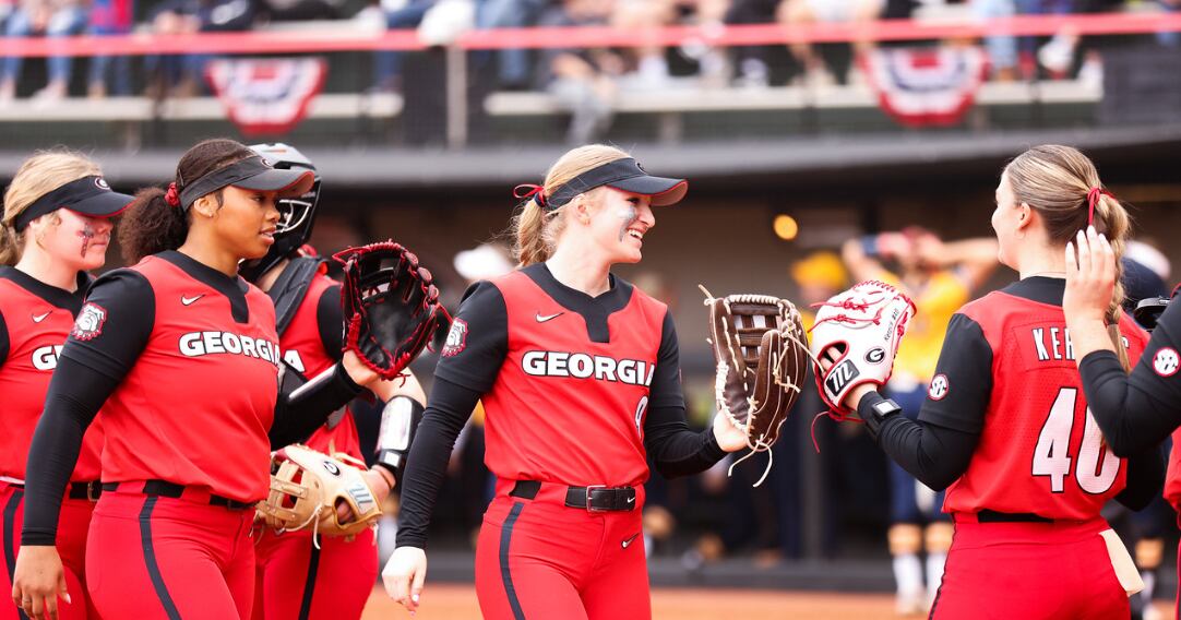 No. softball faces Florida State in 9 a.m ESPN2 showdown