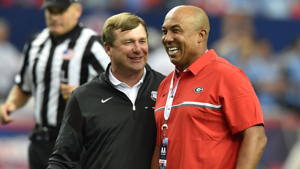 Chick-fil-A Peach Bowl - HINES WARD • QB/WR • Georgia Bulldogs • 1995  College Career: Ward's 149 career receptions for 1,965 yards place him  second in team history. Also played tailback and