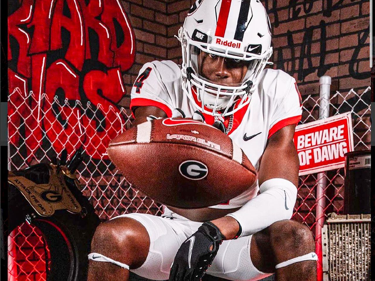 Justin Fields to wear jersey No. 1 at Ohio State – Buckeyes Wire