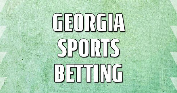 Best Georgia Sports Betting Sites - Latest Updates for 2023