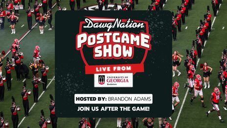 University of Georgia Commit Brock Bowers Welcomed to 2021 All-American  Bowl with Virtual Jersey Presentation - DawgTime