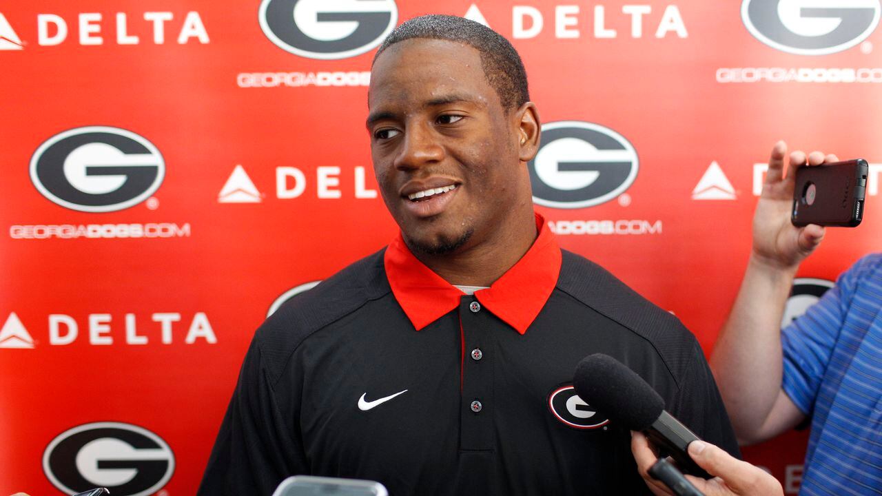 Nick Chubb gets positive news following initial tests on gruesome injury:  report – DNyuz