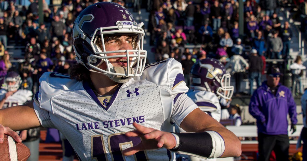 Jacob Eason, National Football League, News, Scores, Highlights, Stats,  and Rumors