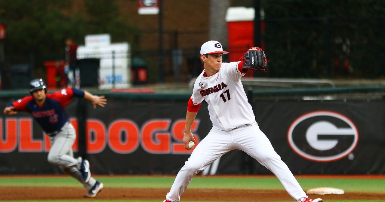 Middle GA Baseball on X: Throw back uniforms for tonight's game. Tell the  nation that Middle Georgia Baseball is back. #grandjunction   / X