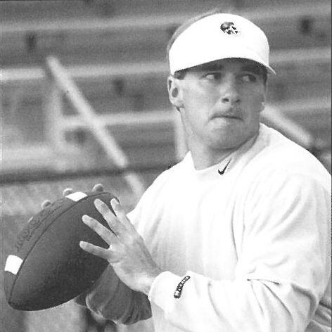 Athens to Valdosta: The story of Kirby Smart's first job